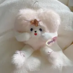 2025年最新】ファンシーアラモードの人気アイテム - メルカリ