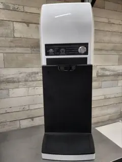 美品　スジャータアイスクリーム機械業務用　サンデン　あんどん付き 美品 スジャータアイスクリーム機械業務用 サンデン あんどん付き
