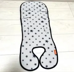 Item thumbnail for item aff1abdc-23f1-4e8f-a1e2-5e493f9536ea