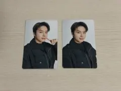 ジョンウ NCT127 momentum ランダムトレカ