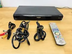 2/25AM迄限定値下げ！新品未開封！Panasonic BDレコーダー 新品・未開封 録画用BD-R 25GB 50枚 Panasonic