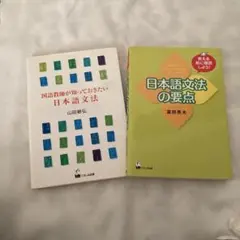 Item thumbnail for item efac46a3-4cd3-4b11-8a9a-70f91e5069fa