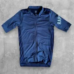 Rapha サイクルジャージ 半袖XSのサムネイル