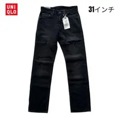 Item thumbnail for item 5409e227-eed0-4b0a-9bda-eaad02378997