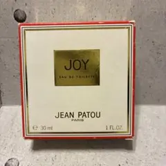 Jean Patou JOY オードトワレ 30mlのサムネイル