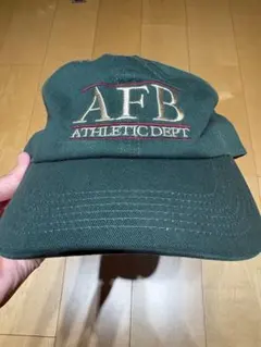 【希少！】全日空　ANA　企業物　整備士キャップ　プロフェッショナル整備士　緑 希少！】全日空 ANA 企業物 整備士キャップ プロフェッショナル整備士