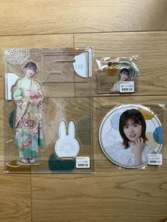 ミスター様 リクエスト 4点 まとめ商品