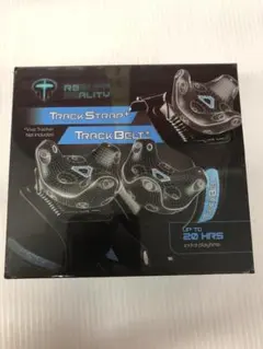 2026年最新】vive ultimate trackerの人気アイテム - メルカリ