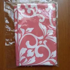 風呂敷　104×104 センチ　　大判