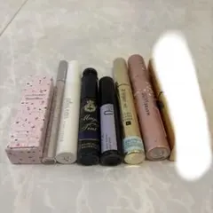 スティック系　メイクセット