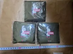 Item thumbnail for item 6fbd132b-7df9-40cb-9609-acf0324865df