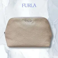 FURLA ポーチ コスメ 小物 アクセサリーのサムネイル