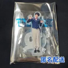 刀ミュ ミュージカル刀剣乱舞 目出度歌誉華舞 十周年 祝賀祭 アクスタ 堀川国広