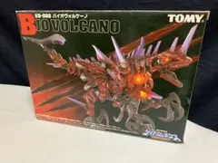 2025年最新】バイオゾイドの人気アイテム - メルカリ