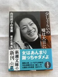 ヤックル様 リクエスト 2点 まとめ商品
