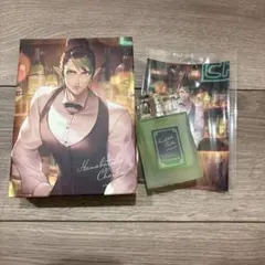 2026年最新】花畑チャイカ 香水の人気アイテム - メルカリ