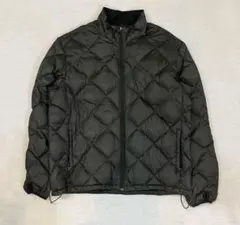 Eddie Bauer ダウンジャケット Lサイズのサムネイル