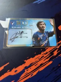 2025年最新】Vファーレン長崎 サインの人気アイテム - メルカリ