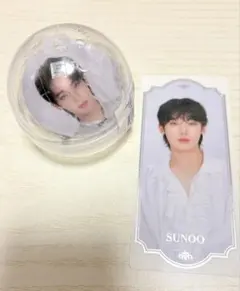 Item thumbnail for item e523f955-2779-426a-8f48-bd2028b696a1