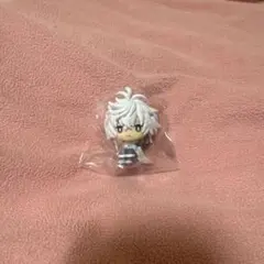 く*げ様 にじこっと　叢雲カゲツーB