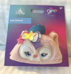 Item thumbnail for item 6ea85aa8-a240-4660-a9bb-4b0103c8c60e