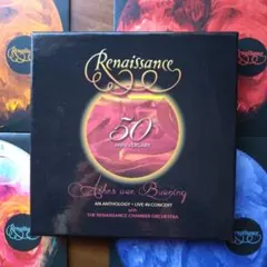 Item thumbnail for item fcdcb356-21cd-4774-b186-6120b6e2f07b