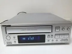 Item thumbnail for item 102413c0-20c8-4e33-918b-6d9fc6efee7d