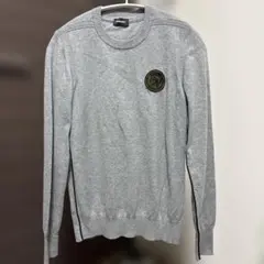 Mizu様 リクエスト 2点 まとめ商品