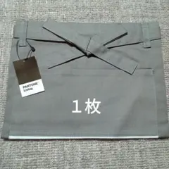 Item thumbnail for item e5550555-b729-49ff-bee0-0c35df4af301