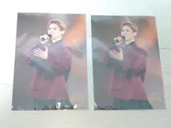 Item thumbnail for item dc386924-0d7e-49c7-9855-bb811a0f3d32