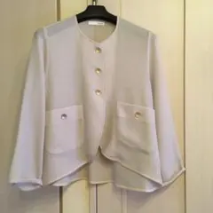 COLLAGE GALLARDAGALANTE メッシュジャケット 軽量 - メルカリ