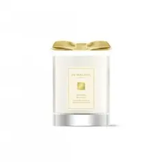 Jo Malone ジョーマローン　オレンジビター　キャンドル