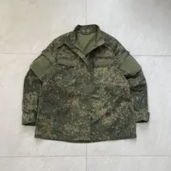 2026年最新】デジタルフローラ迷彩服の人気アイテム - メルカリ