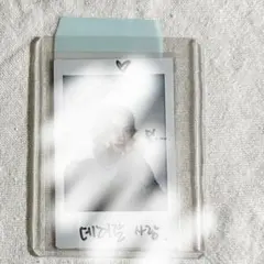 2025年最新】WHIBの人気アイテム - メルカリ