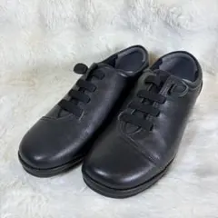 Item thumbnail for item 3675aea3-c1b8-4ec0-9440-c413d9cf1242