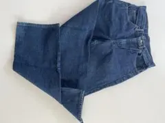 新品】Lee Dungarees デニムパンツLM8476-100メンズ S - メルカリ