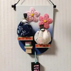 Item thumbnail for item f3d11148-1027-4786-9f50-6e54e4f2fa20