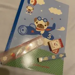 Item thumbnail for item bfc98339-dc23-4317-a1be-2f9cf21ff3c0