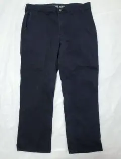 duluth trading ダルーストレーディングワークカーゴパンツ 古着軍黒