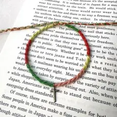 Item thumbnail for item 5b8c745d-6561-424b-bd53-52eb5ec42b88