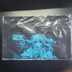 2025年最新】ゼクス z/x リゲルの人気アイテム - メルカリ