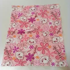 Item thumbnail for item b33deee1-ab29-490b-ab9c-4b28ff93b5df