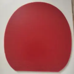 ラザンターr48