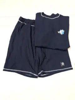 GUポケモンラウンジセット　Sサイズ