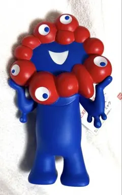 2025年最新】ミャク フィギュアの人気アイテム - メルカリ