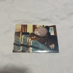 ♡エイトリ 潜 ♡