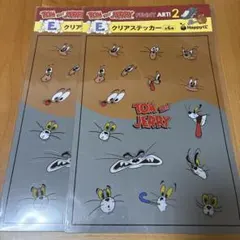 Item thumbnail for item 3ca7e88f-6269-4e3e-a8ea-e056b70dd274