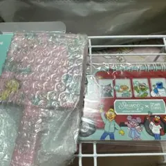 Item thumbnail for item 87316d08-83e5-4fdc-b6be-2416f8c63419