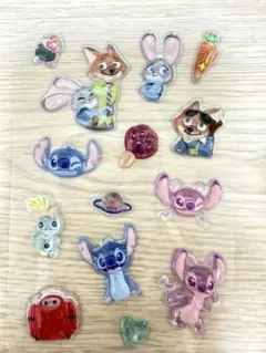 rinrin様リクエスト専用♡