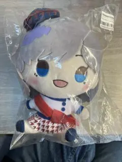 Item thumbnail for item dcfae285-223c-42b1-9091-90cbb8729e46